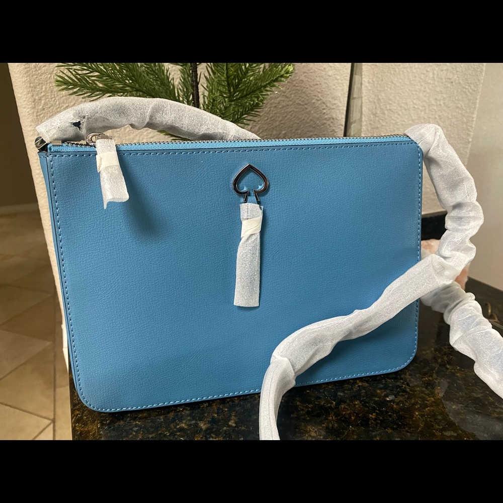 Kate Spade Crossbody Adel